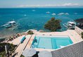 Cebu Seaview Dive Resort в Себу Филиппины ✅. Забронировать номер онлайн по выгодной цене в Cebu Seaview Dive Resort. Трансфер из аэропорта.