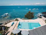 Cebu Seaview Dive Resort в Себу Филиппины ✅. Забронировать номер онлайн по выгодной цене в Cebu Seaview Dive Resort. Трансфер из аэропорта.