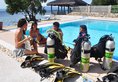 Cebu Seaview Dive Resort в Себу Филиппины ✅. Забронировать номер онлайн по выгодной цене в Cebu Seaview Dive Resort. Трансфер из аэропорта.