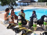 Cebu Seaview Dive Resort в Себу Филиппины ✅. Забронировать номер онлайн по выгодной цене в Cebu Seaview Dive Resort. Трансфер из аэропорта.