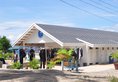 Cebu Seaview Dive Resort в Себу Филиппины ✅. Забронировать номер онлайн по выгодной цене в Cebu Seaview Dive Resort. Трансфер из аэропорта.