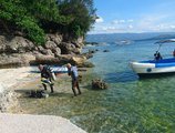 Cebu Seaview Dive Resort в Себу Филиппины ✅. Забронировать номер онлайн по выгодной цене в Cebu Seaview Dive Resort. Трансфер из аэропорта.