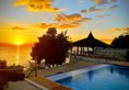 Cebu Seaview Dive Resort в Себу Филиппины ✅. Забронировать номер онлайн по выгодной цене в Cebu Seaview Dive Resort. Трансфер из аэропорта.