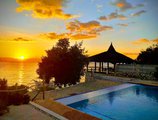 Cebu Seaview Dive Resort в Себу Филиппины ✅. Забронировать номер онлайн по выгодной цене в Cebu Seaview Dive Resort. Трансфер из аэропорта.