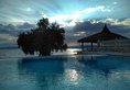 Cebu Seaview Dive Resort в Себу Филиппины ✅. Забронировать номер онлайн по выгодной цене в Cebu Seaview Dive Resort. Трансфер из аэропорта.