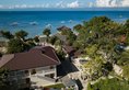 Cebu Seaview Dive Resort в Себу Филиппины ✅. Забронировать номер онлайн по выгодной цене в Cebu Seaview Dive Resort. Трансфер из аэропорта.