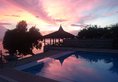 Cebu Seaview Dive Resort в Себу Филиппины ✅. Забронировать номер онлайн по выгодной цене в Cebu Seaview Dive Resort. Трансфер из аэропорта.