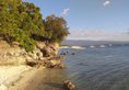 Cebu Seaview Dive Resort в Себу Филиппины ✅. Забронировать номер онлайн по выгодной цене в Cebu Seaview Dive Resort. Трансфер из аэропорта.