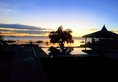 Cebu Seaview Dive Resort в Себу Филиппины ✅. Забронировать номер онлайн по выгодной цене в Cebu Seaview Dive Resort. Трансфер из аэропорта.