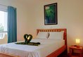Cebu Seaview Dive Resort в Себу Филиппины ✅. Забронировать номер онлайн по выгодной цене в Cebu Seaview Dive Resort. Трансфер из аэропорта.