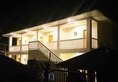 Cebu Seaview Dive Resort в Себу Филиппины ✅. Забронировать номер онлайн по выгодной цене в Cebu Seaview Dive Resort. Трансфер из аэропорта.