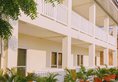 Cebu Seaview Dive Resort в Себу Филиппины ✅. Забронировать номер онлайн по выгодной цене в Cebu Seaview Dive Resort. Трансфер из аэропорта.