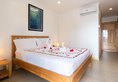 Cebu Seaview Dive Resort в Себу Филиппины ✅. Забронировать номер онлайн по выгодной цене в Cebu Seaview Dive Resort. Трансфер из аэропорта.