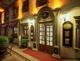 Celal Sultan Hotel Special Class в Стамбул Турция ✅. Забронировать номер онлайн по выгодной цене в Celal Sultan Hotel Special Class. Трансфер из аэропорта.