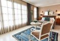 Celal Sultan Hotel Special Class в Стамбул Турция ✅. Забронировать номер онлайн по выгодной цене в Celal Sultan Hotel Special Class. Трансфер из аэропорта.