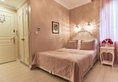 Celal Sultan Hotel Special Class в Стамбул Турция ✅. Забронировать номер онлайн по выгодной цене в Celal Sultan Hotel Special Class. Трансфер из аэропорта.