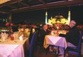 Celal Sultan Hotel Special Class в Стамбул Турция ✅. Забронировать номер онлайн по выгодной цене в Celal Sultan Hotel Special Class. Трансфер из аэропорта.
