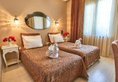 Celal Sultan Hotel Special Class в Стамбул Турция ✅. Забронировать номер онлайн по выгодной цене в Celal Sultan Hotel Special Class. Трансфер из аэропорта.
