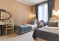 Celal Sultan Hotel Special Class в Стамбул Турция ✅. Забронировать номер онлайн по выгодной цене в Celal Sultan Hotel Special Class. Трансфер из аэропорта.