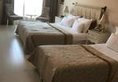 Celal Sultan Hotel Special Class в Стамбул Турция ✅. Забронировать номер онлайн по выгодной цене в Celal Sultan Hotel Special Class. Трансфер из аэропорта.