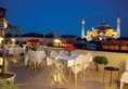 Celal Sultan Hotel Special Class в Стамбул Турция ✅. Забронировать номер онлайн по выгодной цене в Celal Sultan Hotel Special Class. Трансфер из аэропорта.