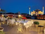 Celal Sultan Hotel Special Class в Стамбул Турция ✅. Забронировать номер онлайн по выгодной цене в Celal Sultan Hotel Special Class. Трансфер из аэропорта.