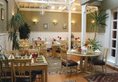 Celal Sultan Hotel Special Class в Стамбул Турция ✅. Забронировать номер онлайн по выгодной цене в Celal Sultan Hotel Special Class. Трансфер из аэропорта.