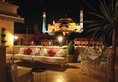 Celal Sultan Hotel Special Class в Стамбул Турция ✅. Забронировать номер онлайн по выгодной цене в Celal Sultan Hotel Special Class. Трансфер из аэропорта.