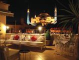 Celal Sultan Hotel Special Class в Стамбул Турция ✅. Забронировать номер онлайн по выгодной цене в Celal Sultan Hotel Special Class. Трансфер из аэропорта.