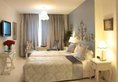 Celal Sultan Hotel Special Class в Стамбул Турция ✅. Забронировать номер онлайн по выгодной цене в Celal Sultan Hotel Special Class. Трансфер из аэропорта.