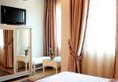 Celal Sultan Hotel Special Class в Стамбул Турция ✅. Забронировать номер онлайн по выгодной цене в Celal Sultan Hotel Special Class. Трансфер из аэропорта.