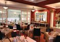 Celal Sultan Hotel Special Class в Стамбул Турция ✅. Забронировать номер онлайн по выгодной цене в Celal Sultan Hotel Special Class. Трансфер из аэропорта.