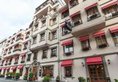 Celal Sultan Hotel Special Class в Стамбул Турция ✅. Забронировать номер онлайн по выгодной цене в Celal Sultan Hotel Special Class. Трансфер из аэропорта.