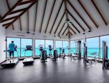 Centara Grand Island Resort & Spa Maldives в Атолл Южный Ари Мальдивы ✅. Забронировать номер онлайн по выгодной цене в Centara Grand Island Resort & Spa Maldives. Трансфер из аэропорта.