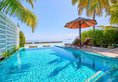 Centara Grand Island Resort & Spa Maldives в Атолл Южный Ари Мальдивы ✅. Забронировать номер онлайн по выгодной цене в Centara Grand Island Resort & Spa Maldives. Трансфер из аэропорта.