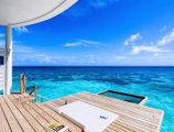 Centara Grand Island Resort & Spa Maldives в Атолл Южный Ари Мальдивы ✅. Забронировать номер онлайн по выгодной цене в Centara Grand Island Resort & Spa Maldives. Трансфер из аэропорта.