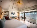 Centara Grand Island Resort & Spa Maldives в Атолл Южный Ари Мальдивы ✅. Забронировать номер онлайн по выгодной цене в Centara Grand Island Resort & Spa Maldives. Трансфер из аэропорта.