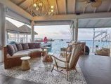 Centara Grand Island Resort & Spa Maldives в Атолл Южный Ари Мальдивы ✅. Забронировать номер онлайн по выгодной цене в Centara Grand Island Resort & Spa Maldives. Трансфер из аэропорта.