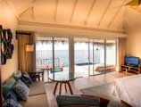 Centara Grand Island Resort & Spa Maldives в Атолл Южный Ари Мальдивы ✅. Забронировать номер онлайн по выгодной цене в Centara Grand Island Resort & Spa Maldives. Трансфер из аэропорта.