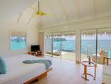 Centara Grand Island Resort & Spa Maldives в Атолл Южный Ари Мальдивы ✅. Забронировать номер онлайн по выгодной цене в Centara Grand Island Resort & Spa Maldives. Трансфер из аэропорта.