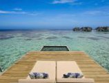 Centara Grand Island Resort & Spa Maldives в Атолл Южный Ари Мальдивы ✅. Забронировать номер онлайн по выгодной цене в Centara Grand Island Resort & Spa Maldives. Трансфер из аэропорта.