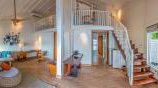 Centara Grand Island Resort & Spa Maldives в Атолл Южный Ари Мальдивы ✅. Забронировать номер онлайн по выгодной цене в Centara Grand Island Resort & Spa Maldives. Трансфер из аэропорта.