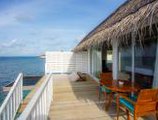 Centara Grand Island Resort & Spa Maldives в Атолл Южный Ари Мальдивы ✅. Забронировать номер онлайн по выгодной цене в Centara Grand Island Resort & Spa Maldives. Трансфер из аэропорта.