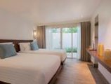 Centara Grand Island Resort & Spa Maldives в Атолл Южный Ари Мальдивы ✅. Забронировать номер онлайн по выгодной цене в Centara Grand Island Resort & Spa Maldives. Трансфер из аэропорта.