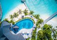 Centara Grand Island Resort & Spa Maldives в Атолл Южный Ари Мальдивы ✅. Забронировать номер онлайн по выгодной цене в Centara Grand Island Resort & Spa Maldives. Трансфер из аэропорта.