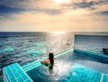 Centara Grand Island Resort & Spa Maldives в Атолл Южный Ари Мальдивы ✅. Забронировать номер онлайн по выгодной цене в Centara Grand Island Resort & Spa Maldives. Трансфер из аэропорта.