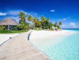 Centara Grand Island Resort & Spa Maldives в Атолл Южный Ари Мальдивы ✅. Забронировать номер онлайн по выгодной цене в Centara Grand Island Resort & Spa Maldives. Трансфер из аэропорта.