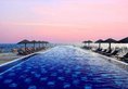 Centara Grand Island Resort & Spa Maldives в Атолл Южный Ари Мальдивы ✅. Забронировать номер онлайн по выгодной цене в Centara Grand Island Resort & Spa Maldives. Трансфер из аэропорта.