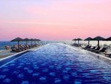 Centara Grand Island Resort & Spa Maldives в Атолл Южный Ари Мальдивы ✅. Забронировать номер онлайн по выгодной цене в Centara Grand Island Resort & Spa Maldives. Трансфер из аэропорта.