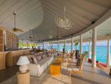 Centara Grand Island Resort & Spa Maldives в Атолл Южный Ари Мальдивы ✅. Забронировать номер онлайн по выгодной цене в Centara Grand Island Resort & Spa Maldives. Трансфер из аэропорта.